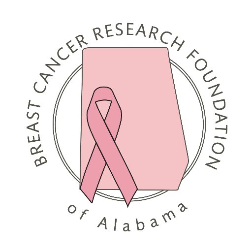 Breast Cancer Research Foundation of Alabama Profile