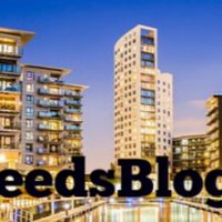 Leedsbloggers(@Leedsbloggers1) 's Twitter Profileg