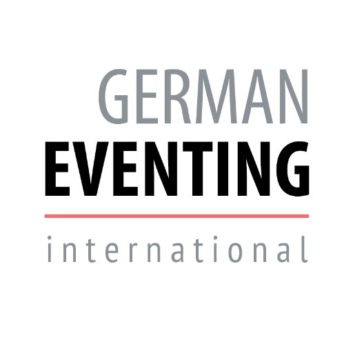 German Eventing Profile