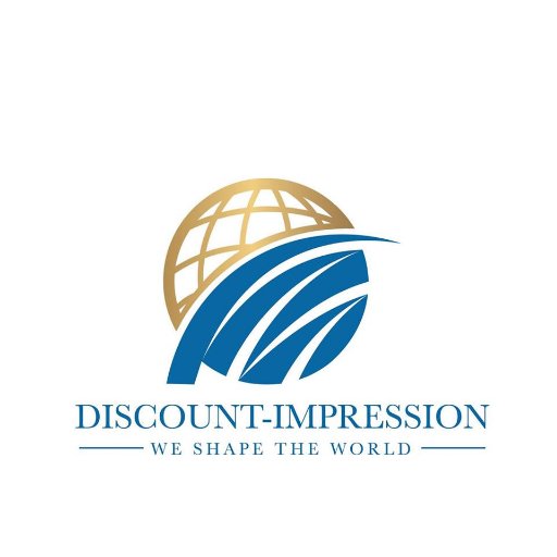 At discount impressions, we aim to deliver all the trending products that are going viral in the market.
