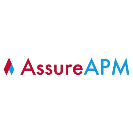 assureapm's profile picture. AssureAPM provide your business with a simple, quickly deployed, cost effective set of ICT security solutions for regulatory compliance, segmentation and fraud.