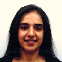 Shivani Nayyar (@shivaninayyar14) 's Twitter Profile Photo Shivani Nayyar (@shivaninayyar14) 's Twitter Profile Photo