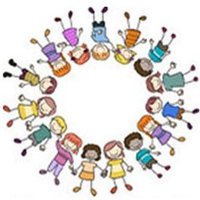 FOLM (@friends_of_olm) 's Twitter Profile Photo