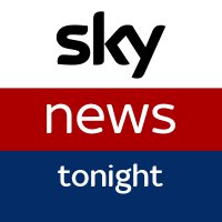 Sky News Tonight (@skynewstonight) 's Twitter Profile