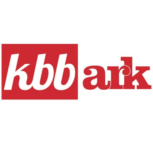 KBB Ark is an inspirational interiors website, with a focus on kitchens, bathrooms + bedrooms ☆ Sign up for a free account now! https://t.co/IZ2n76jqba