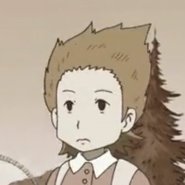 フクポン Gurabrufukupon Twitter フクポン Gurabrufukupon Twitter