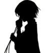 關埜キウイ或いは夢中夢占 (@secondnoyume) 's Twitter Profile Photo