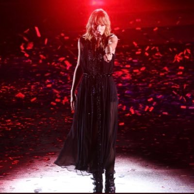 erina06488212's profile picture. Japanese Swifty🇯🇵 Born in 1999 Please follow me! 無言フォローごめんなさい🙇‍♂️