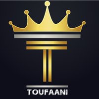 Toufaani(@Toufaani) 's Twitter Profile Photo