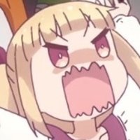 mavdnoise (@mavdnoise) 's Twitter Profile