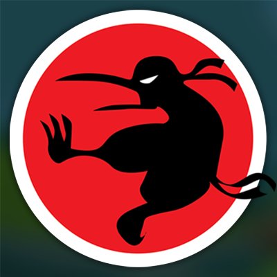 Ninja Kiwi Gamesさんのプロフィール画像