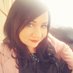 Gemma (@gemsbell) Twitter profile photo Gemma (@gemsbell) Twitter profile photo