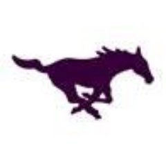 Marble Falls ISD Athletic Director