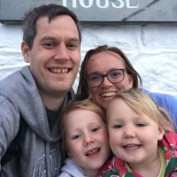 Chris Gough (@old_stoneface31) 's Twitter Profile Photo Chris Gough (@old_stoneface31) 's Twitter Profile Photo