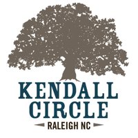 Kendall Circle Raleigh(@KendallCircleNC) 's Twitter Profile Photo