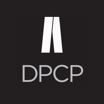 _DPCP Profile Picture