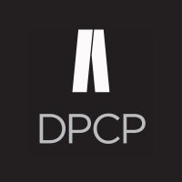 DPCP(@_DPCP) 's Twitter Profileg