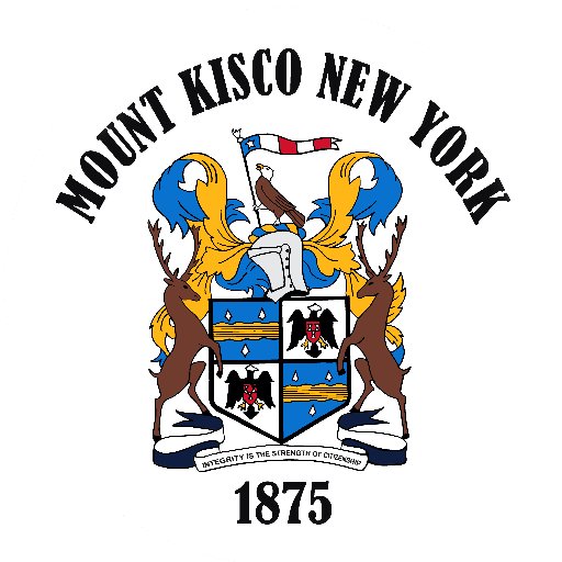 Mount Kisco is one of Westchester's most vibrant communities. Shops, bistros & entertainment are highlights of the walkable Village, less than an hour from NYC.