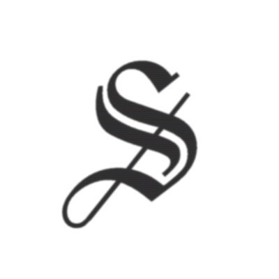 JvWm9's profile picture. 