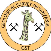 Geological Survey of Tanzania (@geologicalt) 's Twitter Profile