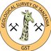 Geological Survey of Tanzania (@GeologicalT) Twitter profile photo