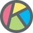K_K_Works(レザーコンチョ屋)のアイコン