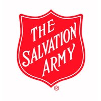 The Salvation Army (@thesalarmyctri) 's Twitter Profile