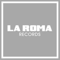 La Roma Records(@LaRomaRecords) 's Twitter Profile Photo