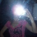 Amanda Misiak - @cygnenoir3 - Twitter