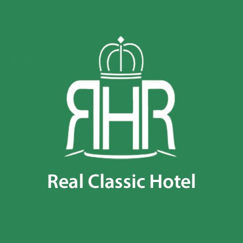 Hotel 4*  em Aracaju - Sergipe