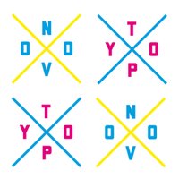 Novo Typo(@NovoTypo) 's Twitter Profile Photo