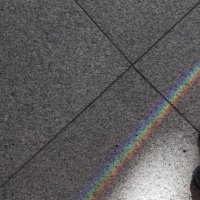 🌈☔️(あめぇ) (@nekosuitai_130) Twitter profile photo