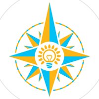 Genius Adventures (@adventuregenius) 's Twitter Profile