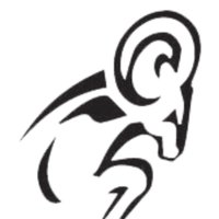 ElsikMightyRamBand (@elsikmrb) 's Twitter Profile