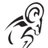 ElsikMRB's profile image