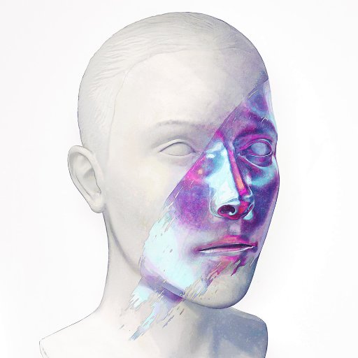 realshyguys's profile picture. Debut album Venture out now on @Lazerdiscs!