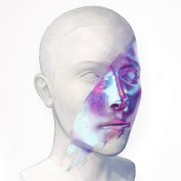 ˢʰʸᵍᵘʸˢ (@realshyguys) 's Twitter Profile