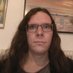 David Tedenstad (@davidtedenstad) Twitter profile photo David Tedenstad (@davidtedenstad) Twitter profile photo