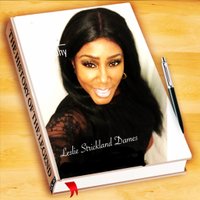 Leslie strickland (@lesliedames) 's Twitter Profile