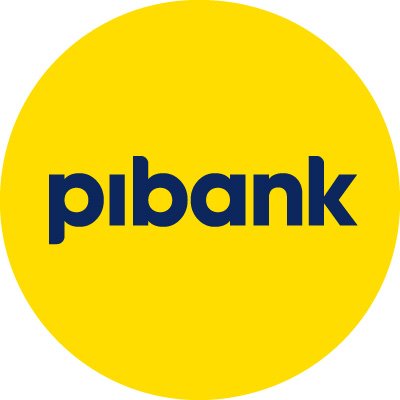 Somos Pibank, marca comercial de Banco Pichincha España S.A. Nuestro compromiso es hacerte la vida más fácil.
#TeConviene