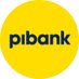 Pibank España (@pibank_es) Twitter profile photo Pibank España (@pibank_es) Twitter profile photo