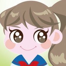 みたさんのプロフィール画像