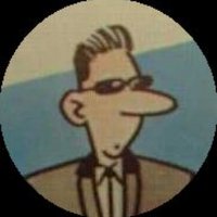 Jean Robert (@jean_robert_29) 's Twitter Profile Photo Jean Robert (@jean_robert_29) 's Twitter Profile Photo