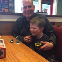 Sean Flynn (@flynnprincipal) 's Twitter Profile Photo Sean Flynn (@flynnprincipal) 's Twitter Profile Photo