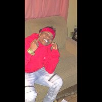 xhubz✍🏾 (@xhubz1) 's Twitter Profile