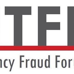 Our objective is to encourage all social landlords to work collaboratively in identifying and combatting tenancy fraud.