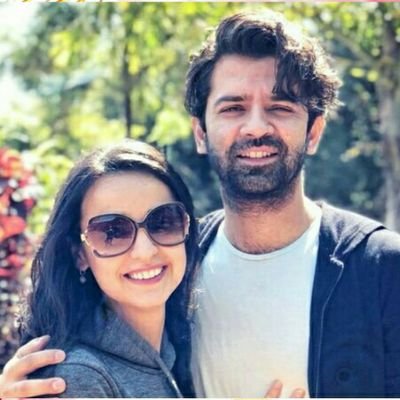 ONLY a #Sarun Sobti FAN💝 #IPKKND #IPKKNDEkJashn #RabbaVe #IPKKNDrewind❤
Awaiting #newsarunshow❤ LOSER #nomaya #nobarmean fans stay away from my TL👊👊