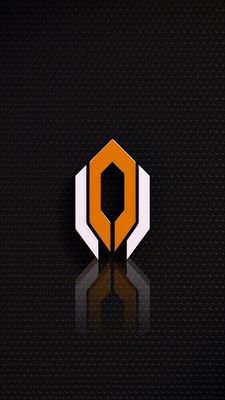 ProHumanOrg's profile picture. Humanity First - Always