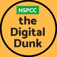 theDigitalDunk (@thedigitaldunk) 's Twitter Profile Photo theDigitalDunk (@thedigitaldunk) 's Twitter Profile Photo