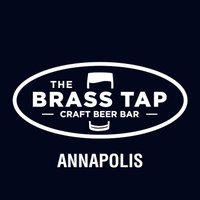 BrassTap Annapolis(@BTAnnapolis) 's Twitter Profile Photo